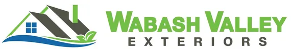 Wabash Valley Exteriors Logo