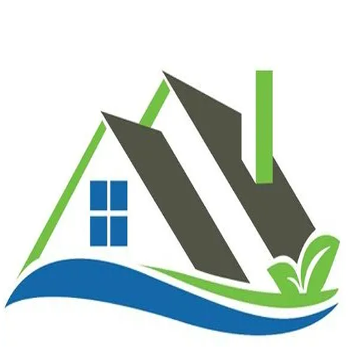 Wasbash Valley Exteriors