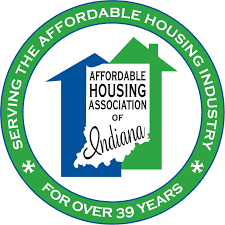 Affordable Housing Association