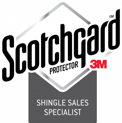 Shingle Sales Specialist