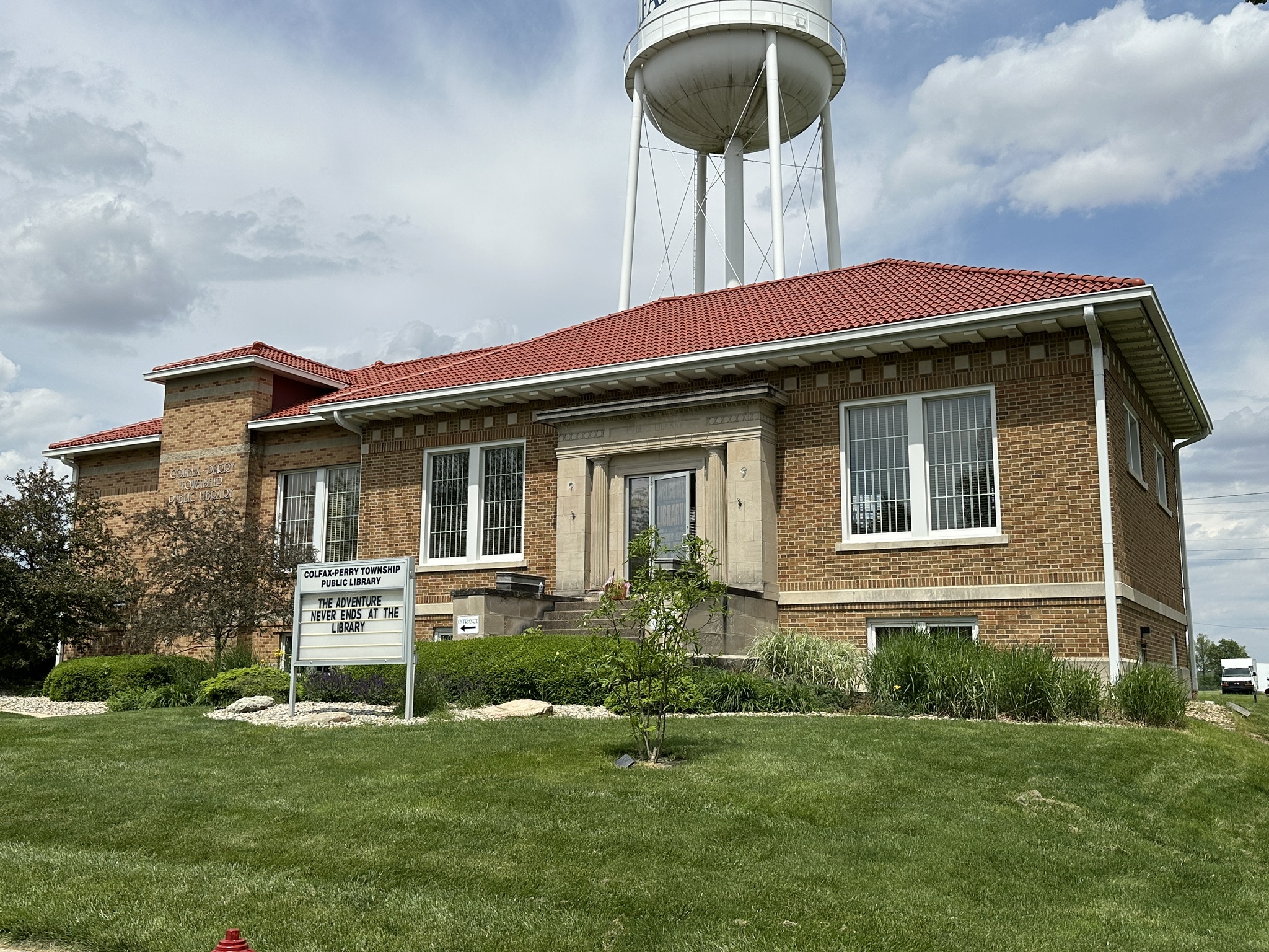 colfax-indiana-brava-tile-roof-project-1094.jpg